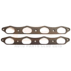 Head Gasket Set for Toyota 4Runner, Lexus GX470 (1998–2004)