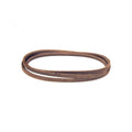 Classic V-Belt for Case/International Harvester (Replaces LAB40-0664)