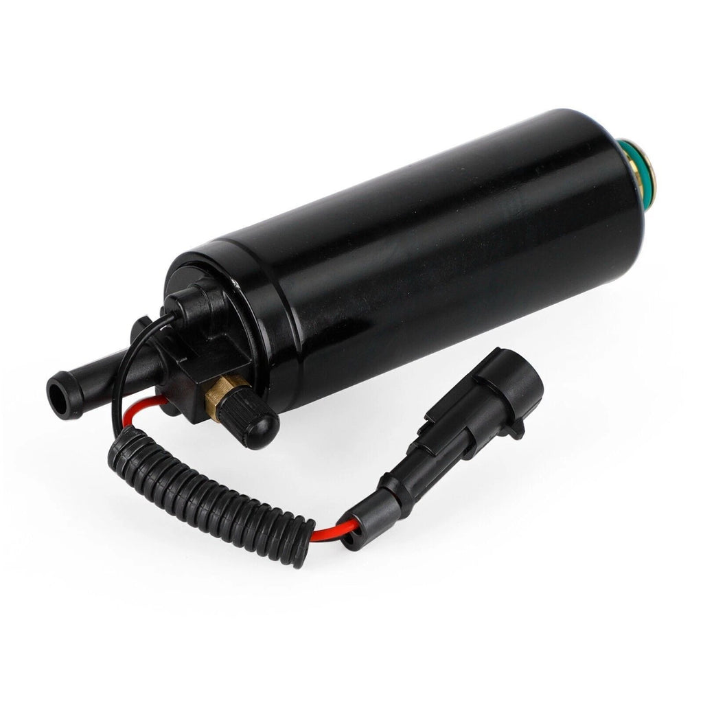 Electric Fuel Pump for Johnson/Evinrude E-Tec 200-300 HP (2004–2023) 5009118 T9