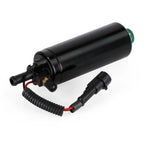 Electric Fuel Pump for Johnson/Evinrude E-Tec 200-300 HP (2004–2023) 5009118 T9