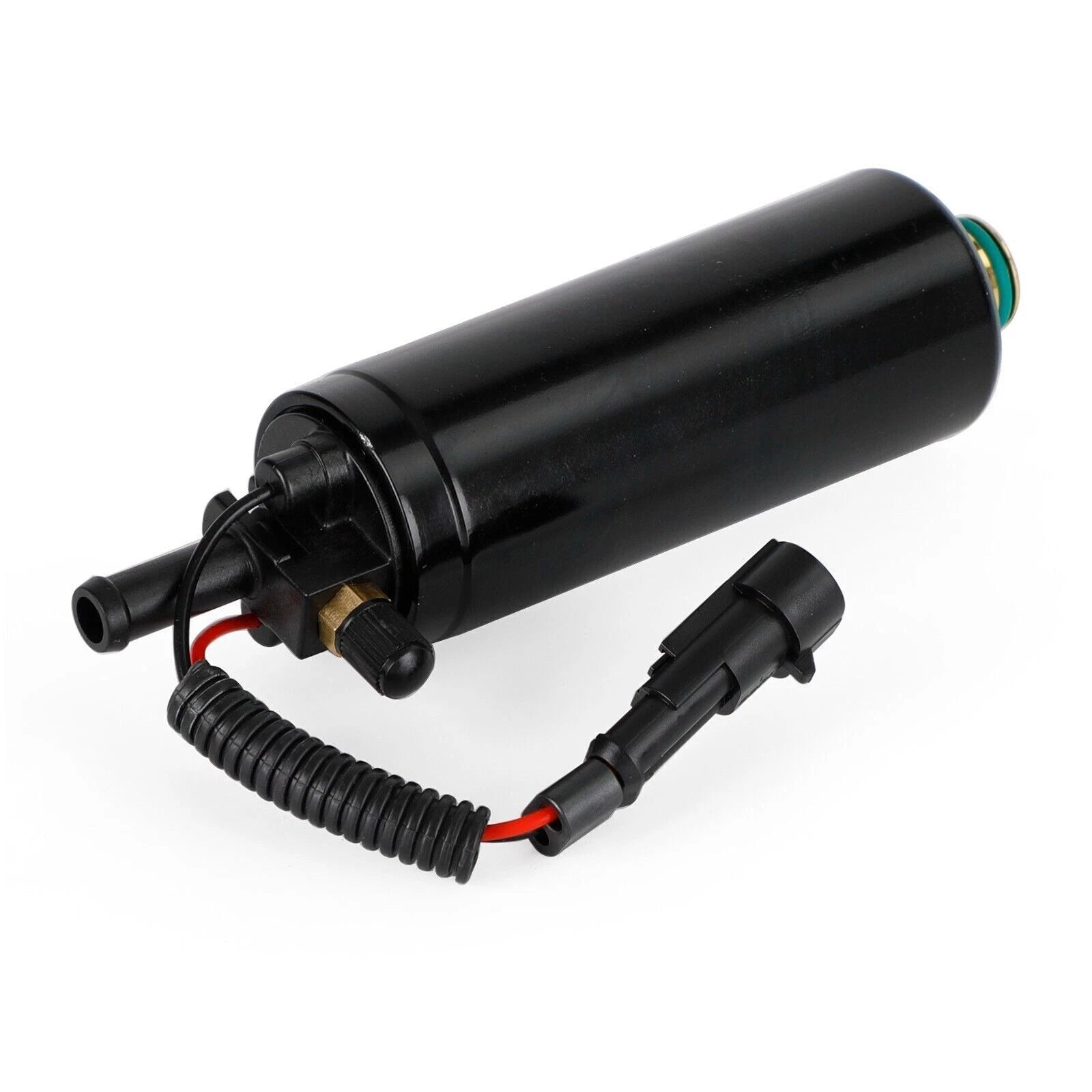 Electric Fuel Pump for Johnson/Evinrude E-Tec 200-300 HP (2004–2023) 5009118 T9