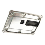 LED Headlight Control Module for Mercedes W166 W212 GLE CLS GLS (2011–2019)