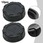 Fuel Cap Assembly for Toro Lawn Mower (Commercial & Residential)