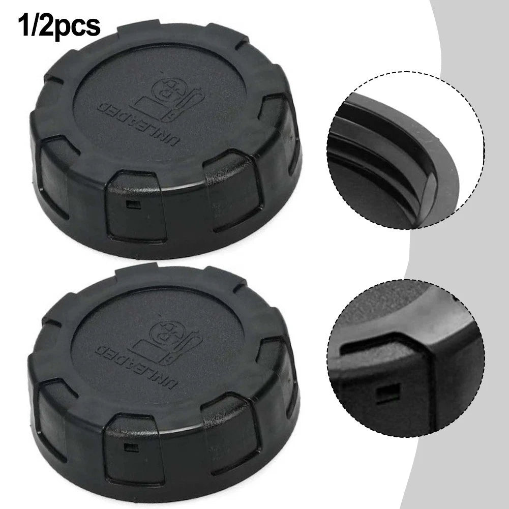 Fuel Cap Assembly for Toro Lawn Mower (Commercial & Residential)