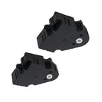 HVAC Heater Blend Door Actuators for Buick Century (1997–2005) 604-107, 16177412