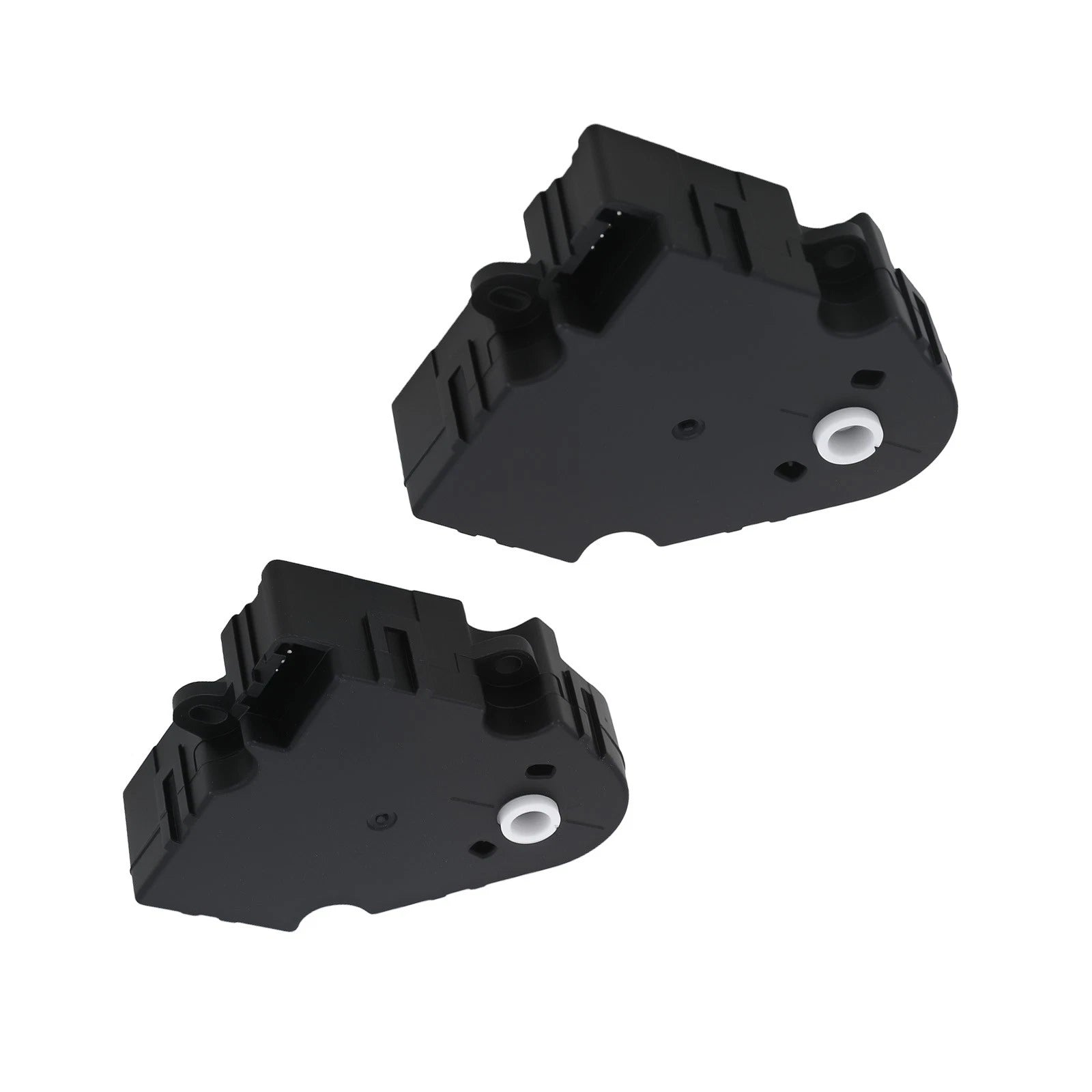 HVAC Heater Blend Door Actuators for Buick Century (1997–2005) 604-107, 16177412