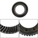 3.73 Ratio Ring & Pinion Gear Set for Chevy GM (10-Bolt, 8.5")