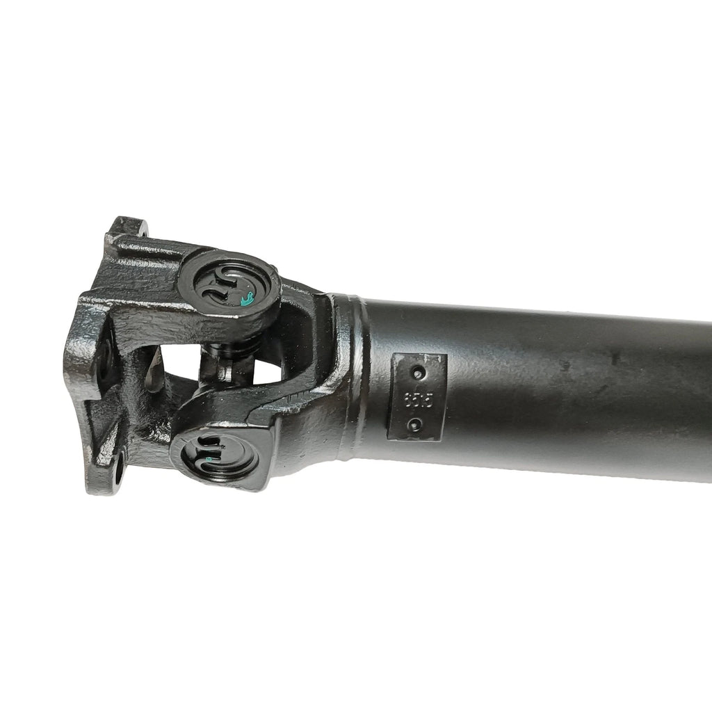 Front Driveshaft Assembly for Ford F-150 F-250 V8 (2004-2008)
