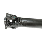 Front Driveshaft Assembly for Ford F-150 F-250 V8 (2004-2008)