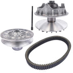 Driven Clutch Kit for CFMOTO CForce CF400 500 600