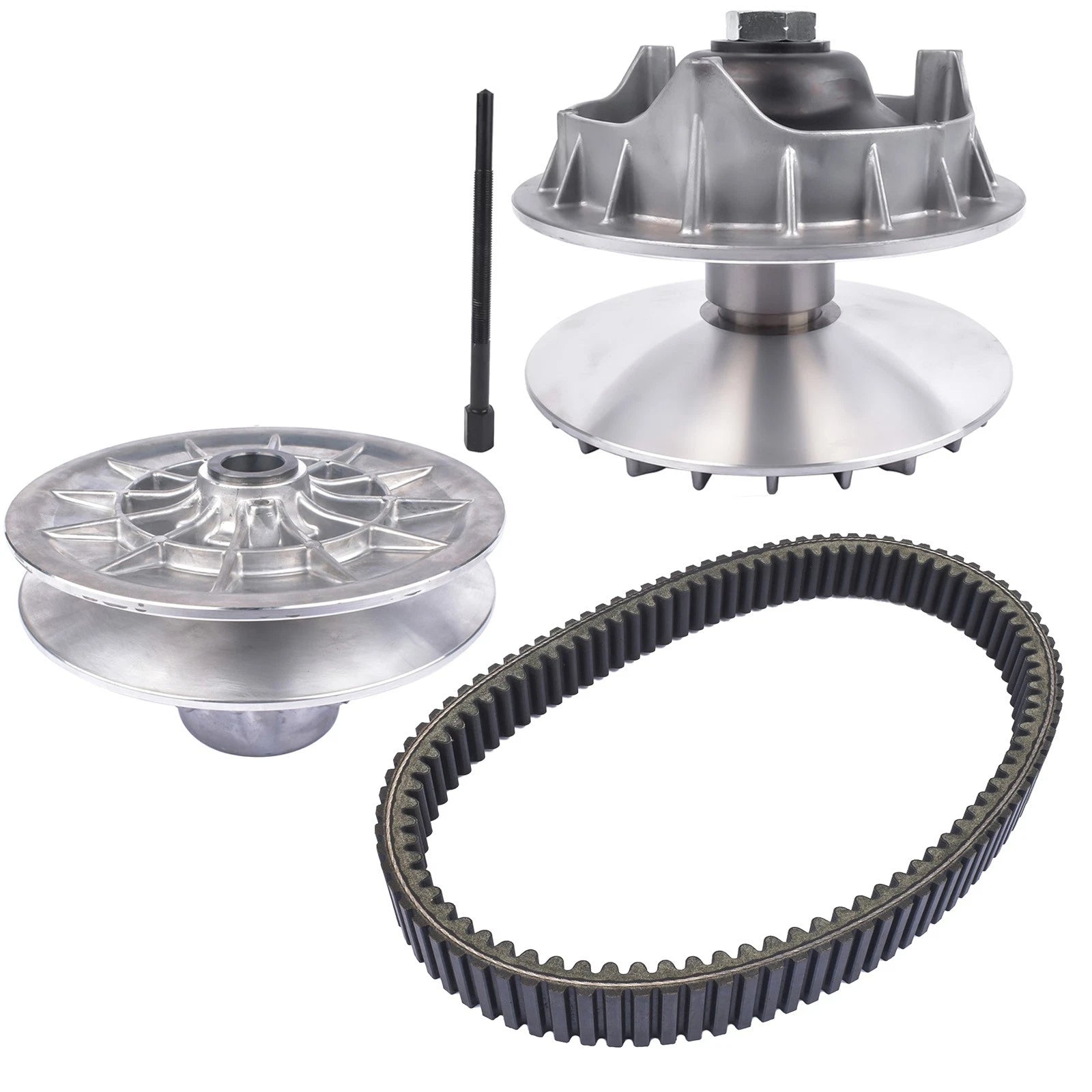 Driven Clutch Kit for CFMOTO CForce CF400 500 600