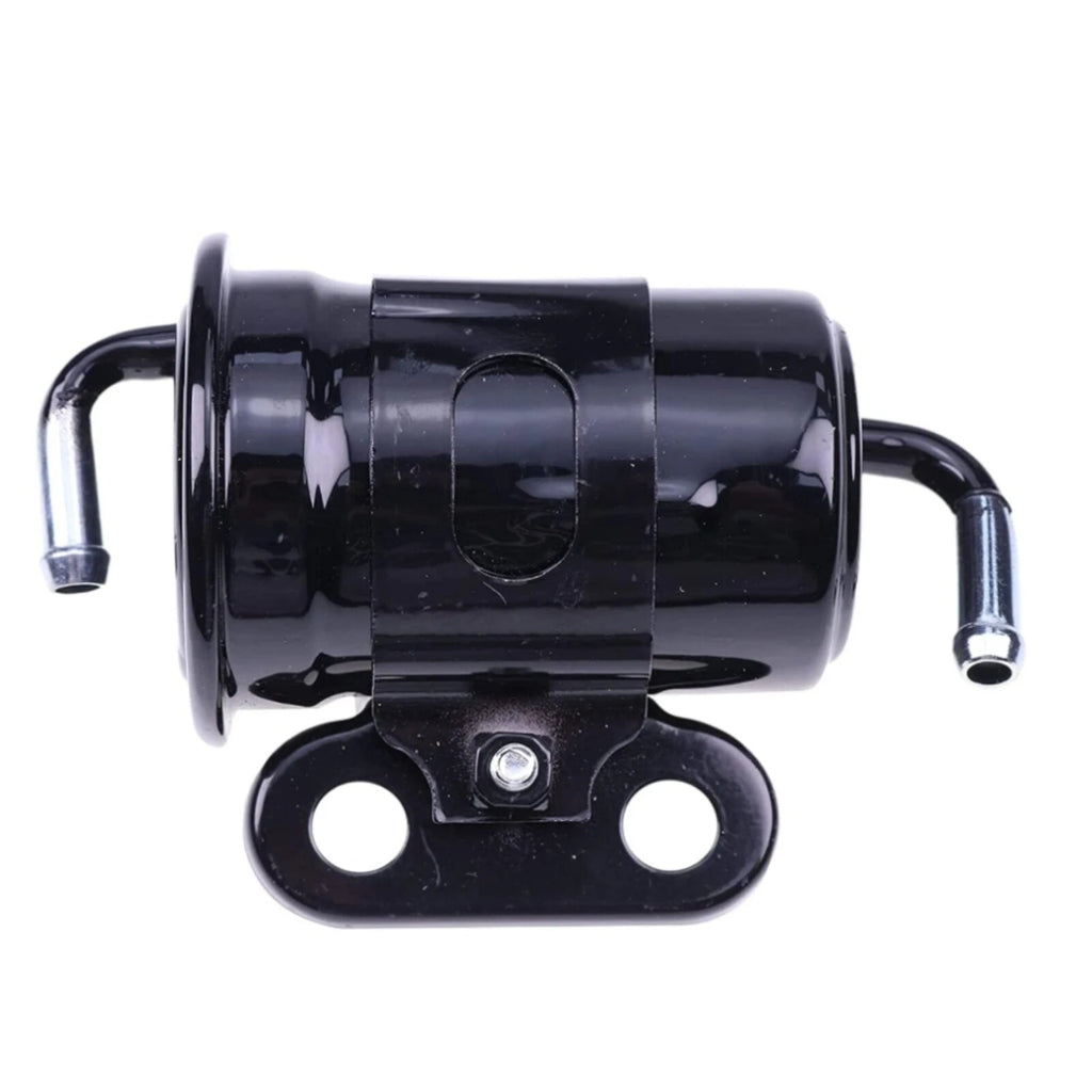 High Pressure Fuel Filter 15440-96J00 for Suzuki Outboard DF150 DF175 (2000–2023)