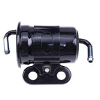High Pressure Fuel Filter 15440-96J00 for Suzuki Outboard DF150 DF175 (2000–2023)
