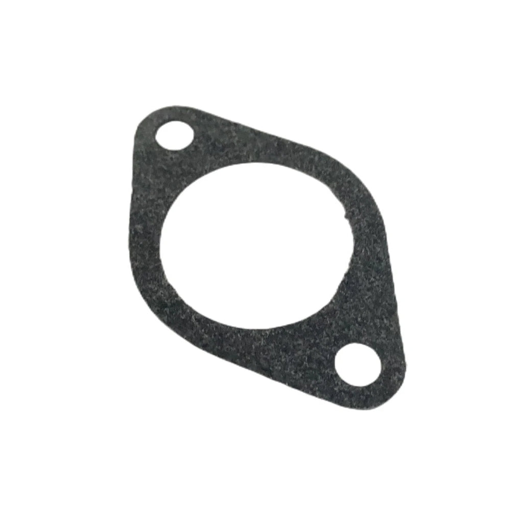 Carburettor Intake Gasket for Mercury Mariner 75-115 HP Outboard (27-151724)