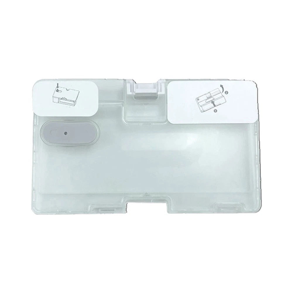 Replacement Water Tank for Xiaomi Mijia G1 (MJSTG1)