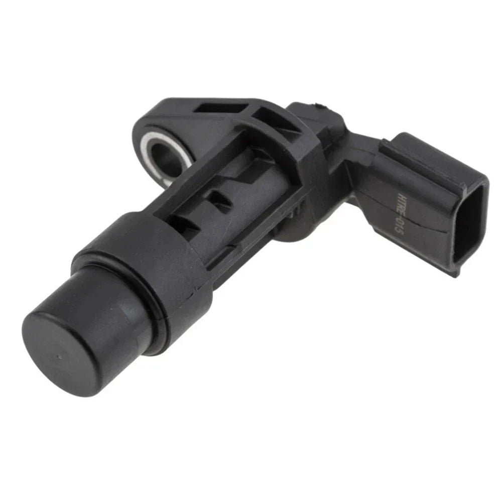 Crankshaft Pulse Sensor for Citroen Berlingo (2008-2018)