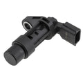 Crankshaft Pulse Sensor for Citroen Berlingo (2008-2018)