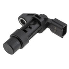 Crankshaft Pulse Sensor for Citroen Berlingo (2008-2018)