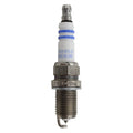 Bosch 9600 Iridium Spark Plug for Chevy Dodge Hyundai Kia VW (OE)