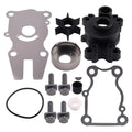 Marine Pump Assembly for Yamaha 40HP 50HP 60HP 1995-2009 63D-W0078-03