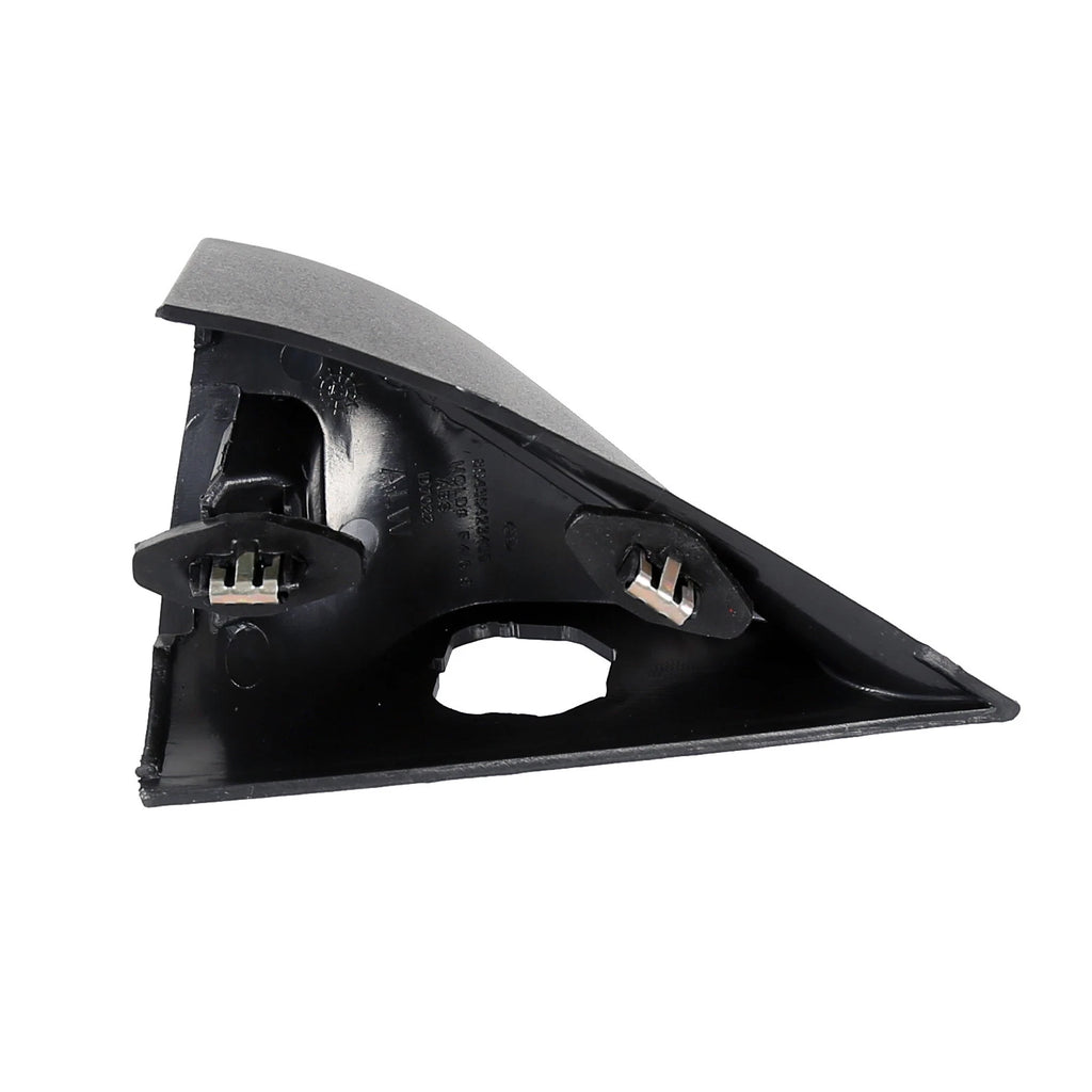 Door Panel Mirror Control Switch Cover for Ford Focus (2008–2011) 74952