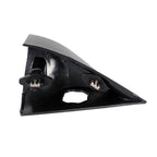 Door Panel Mirror Control Switch Cover for Ford Focus (2008–2011) 74952