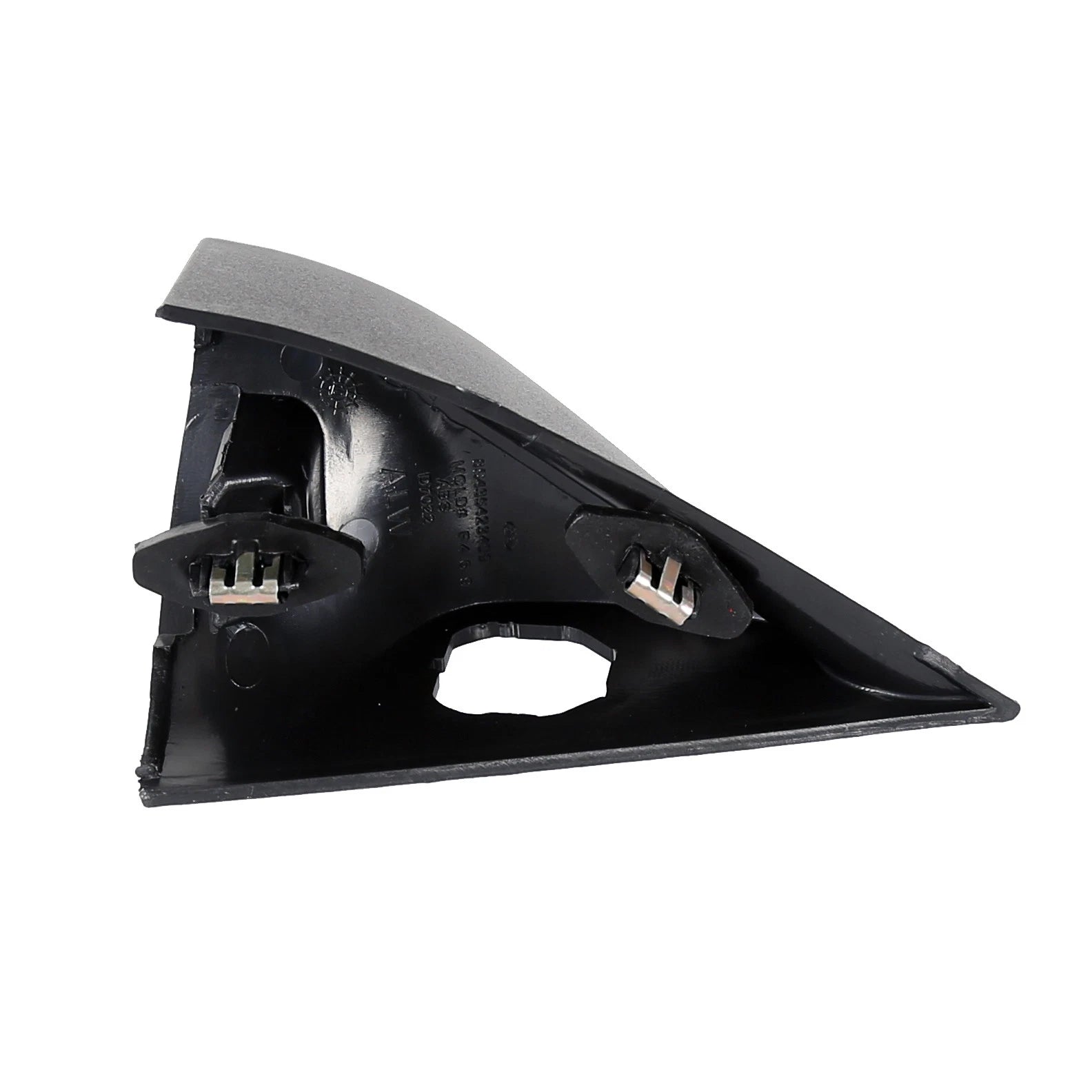 Door Panel Mirror Control Switch Cover for Ford Focus (2008–2011) 74952