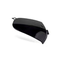 Front Bumper Tow Hook Cover Trim for MINI Cooper S JCW (2014–2020)