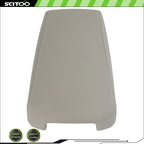 Center Armrest Console Lid Cover for Nissan Altima (2013–2018)