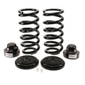 Air Spring to Coil Spring Conversion Kit for Arnott C-2896