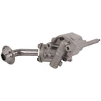 Engine Oil Pump for VW Cabriolet Golf Jetta Scirocco (1985-1993)