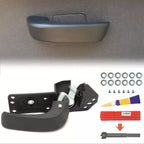 Door Handle Repair Kit for Chevy Silverado 1500/2500 HD (2007–2013)