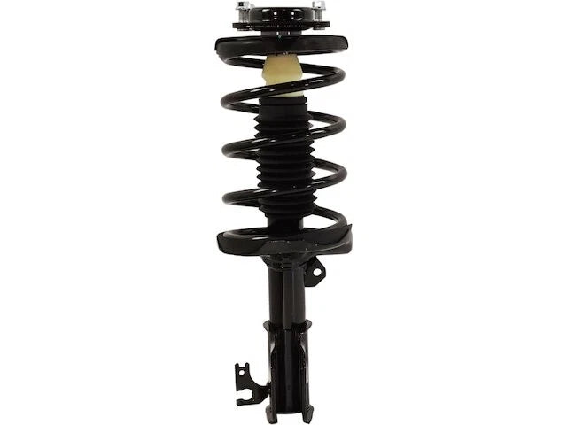 Front Shock Absorber Set for Mazda Protege5 (2002–2003) MR535DB