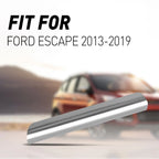 Front Door Handle Trim for Ford Escape (2013-2019)