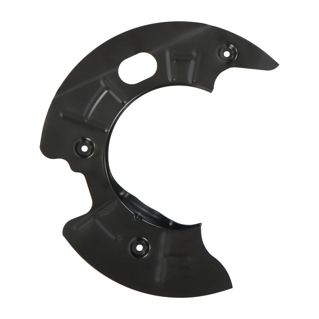 Front Right Brake Dust Shield for Ford Ranger Explorer (2004-2011)