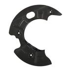 Front Right Brake Dust Shield for Ford Ranger Explorer (2004-2011)