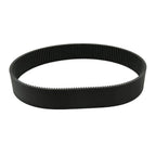 Drive Belt 7806040564 for Land Rover LR052324 LR052325 (2010–2023)
