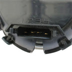 Right Outside Mirror Actuator Motor for Kia Hyundai (2011-2019)