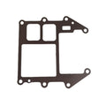 Powerhead Base Gasket for Yamaha 55B E55 E48 (Replaces 696-45113-A0)