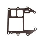 Powerhead Base Gasket for Yamaha 55B E55 E48 (Replaces 696-45113-A0)
