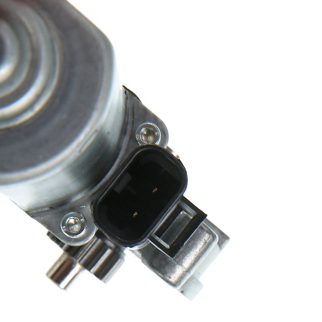 Window Lift Motor for Buick Century (1997-2005)