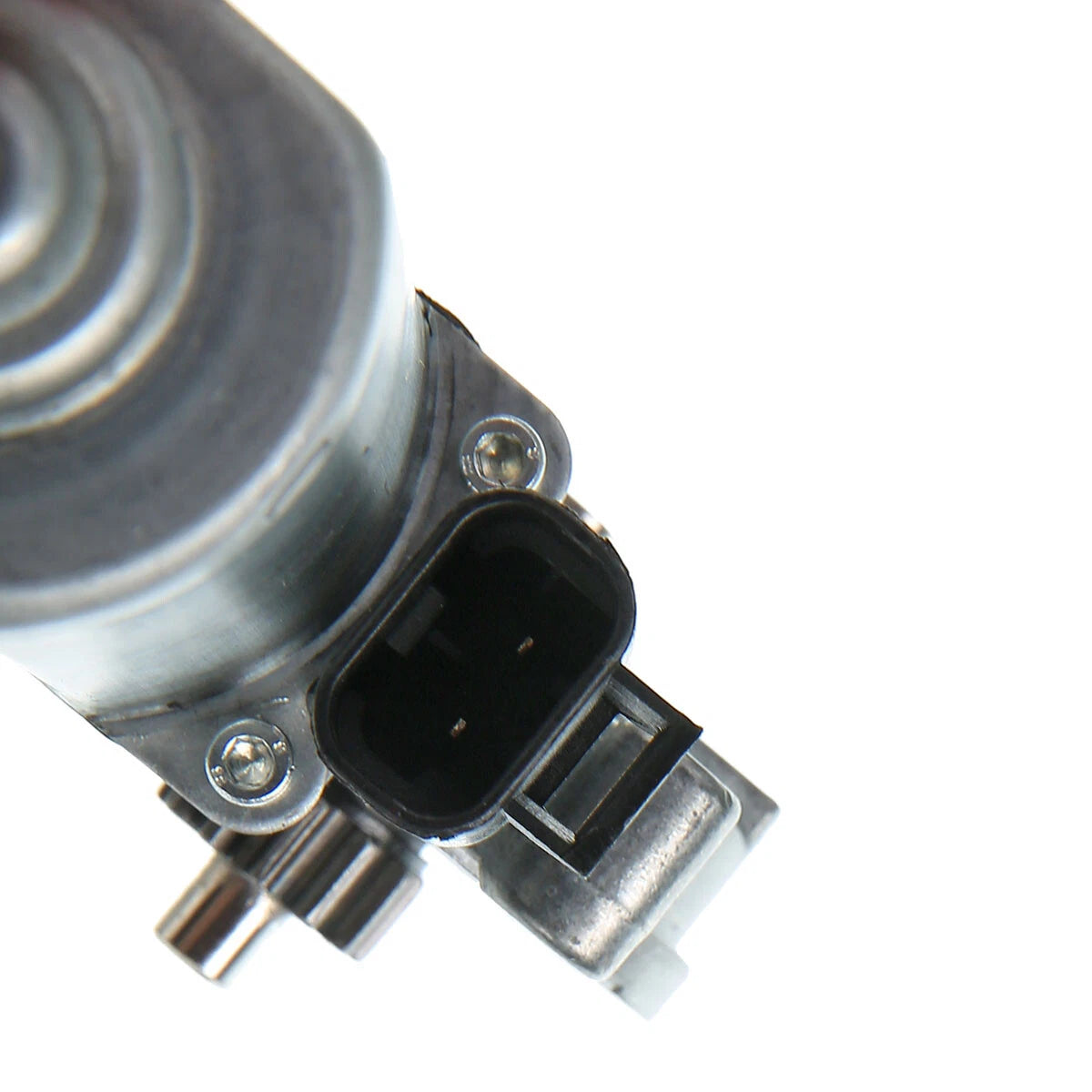 Window Lift Motor for Buick Century (1997-2005)