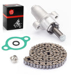 Cam Chain Timing & Tensioner for Suzuki DR650SE (1996–2023) 12760-32E00
