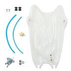 Gas Tank for Honda FourTrax TRX 200SX (1986–1988)