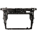 Radiator Support Panel for Ford Explorer (2016–2019)