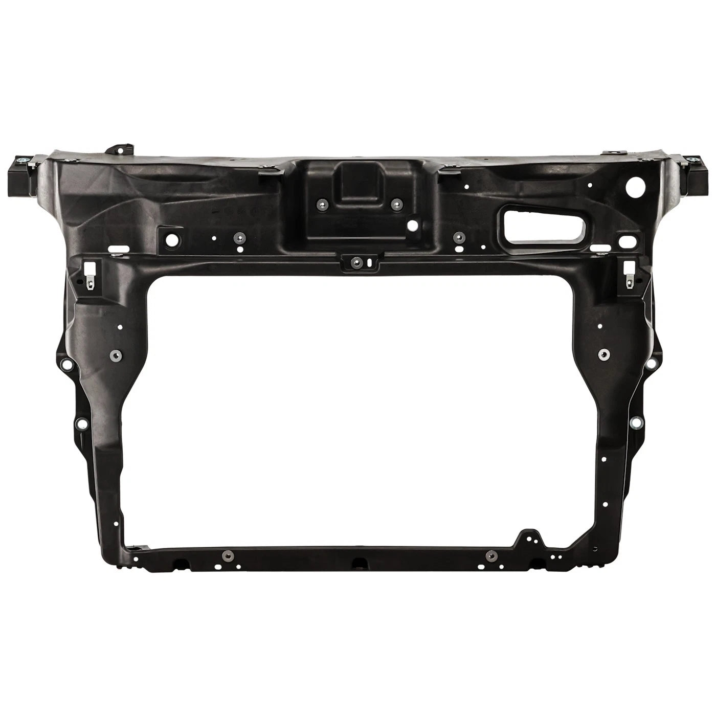 Radiator Support Panel for Ford Explorer (2016–2019)