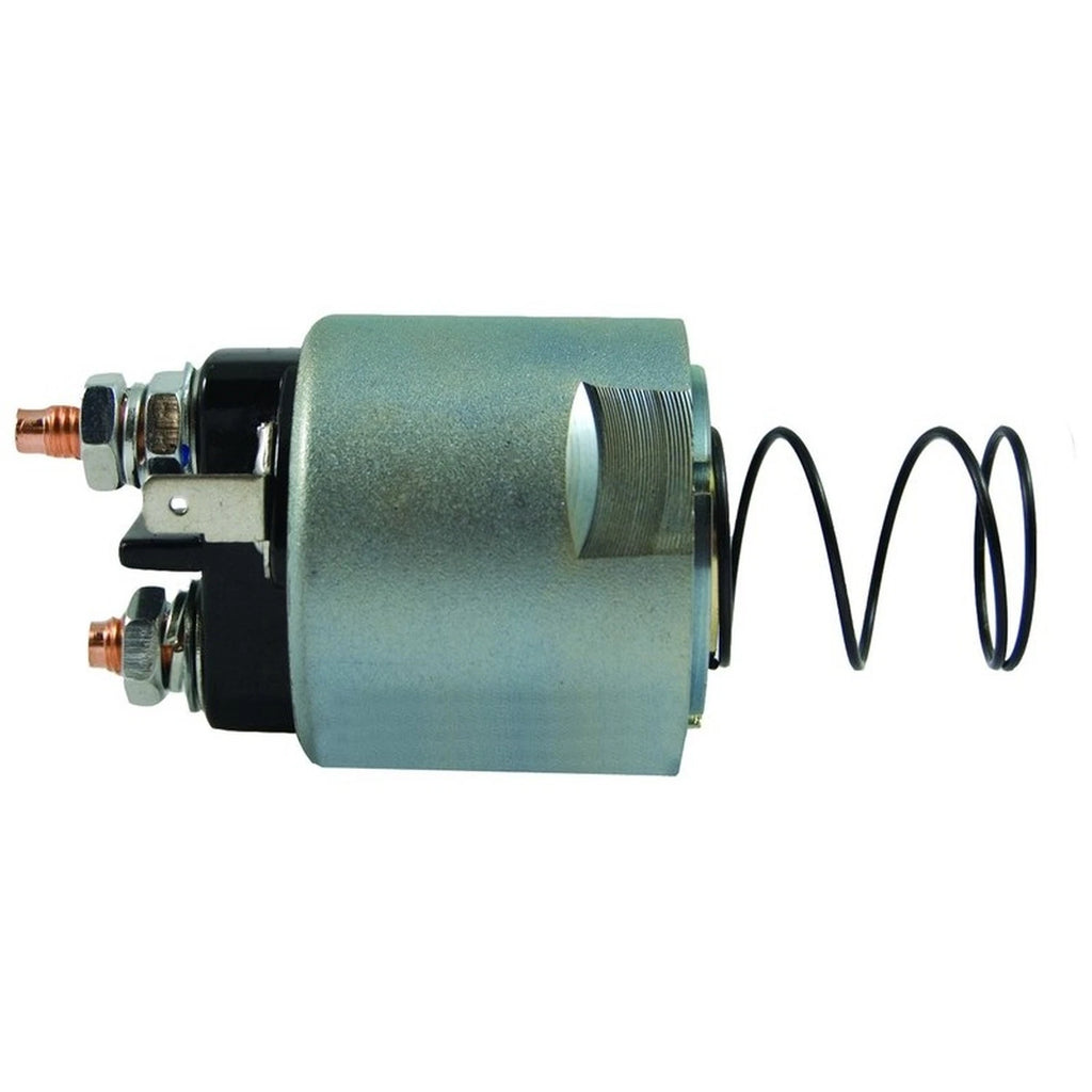 Switch for Make Model 