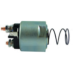 Switch for Make Model 