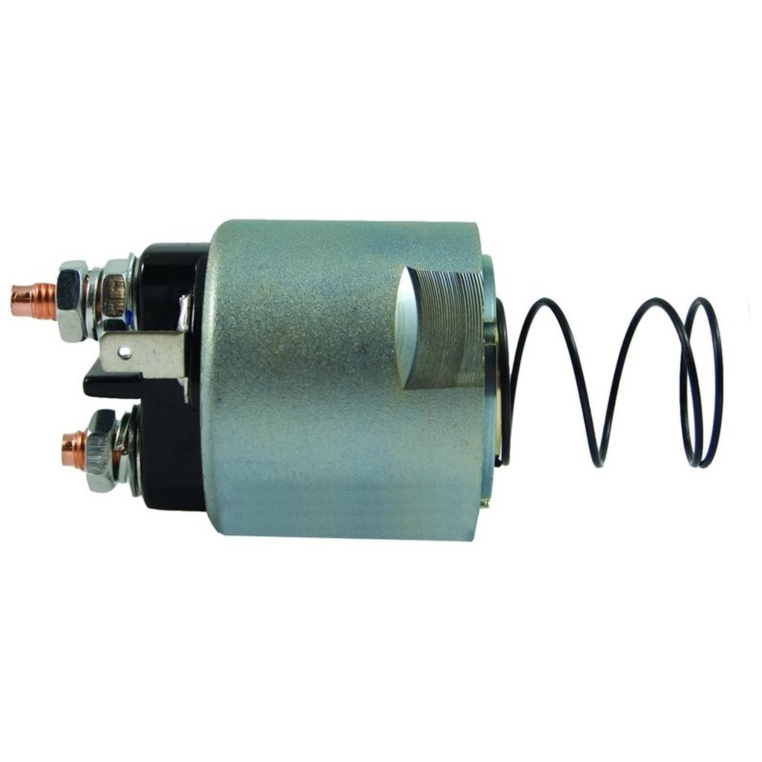 Switch for Make Model 