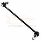 2X Front Stabilizer Sway Bar Links for Toyota Prius (2010-2015)